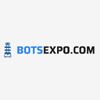 Botsexpo